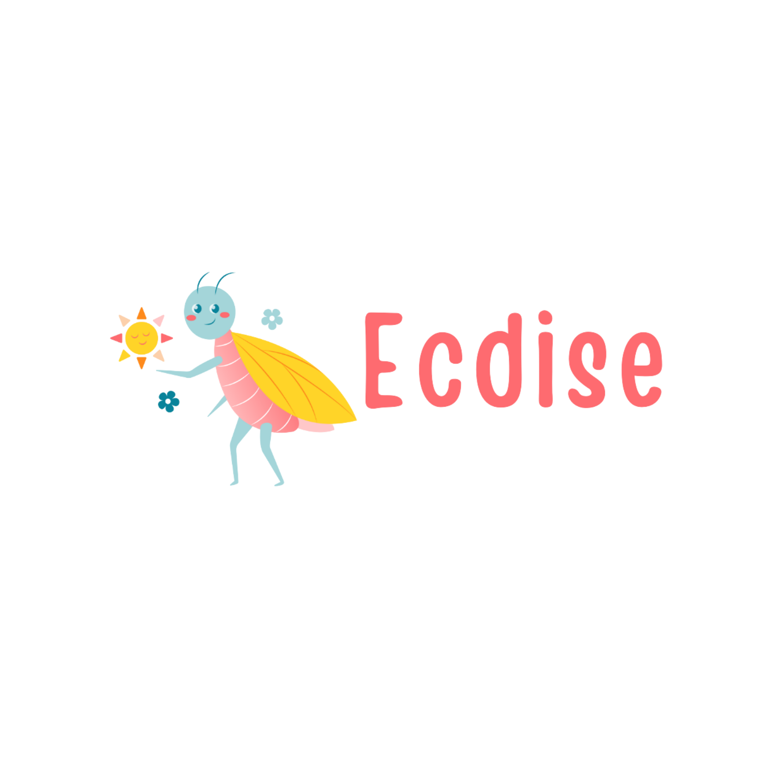 Clínica Ecdise